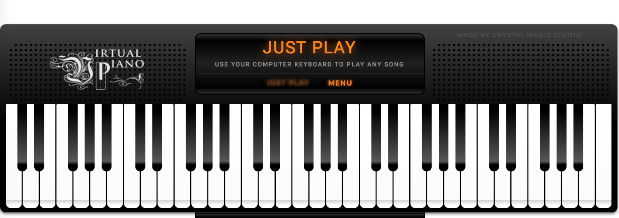 Screen Shot 2020-03-05 at 5.26.21 AM