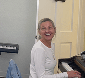 Screen Shot 2023-11-13 at 2.19.36 PM