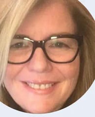 Screenshot 2025-10-06 at 9.46.36 AM