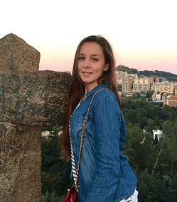 Screen Shot 2023-11-20 at 10.34.03 AM