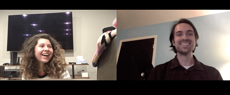 Screen Shot 2020-07-16 at 6.38.09 PM