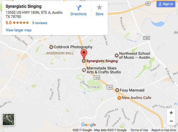 Screen Shot 2017-04-15 at 6.56.16 AM