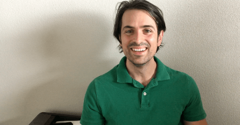 Screen Shot 2017-07-26 at 5.13.20 PM