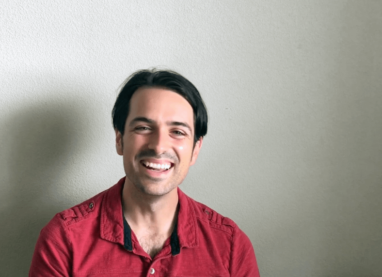 Screen Shot 2018-06-29 at 7.44.07 AM